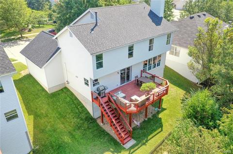 1210 Westrun Dr, Ballwin, MO 63021 photo 31