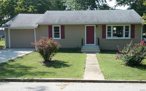 206 W High St, Eldon, MO 65026 photo 1