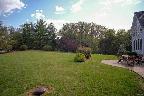 2 River Bluff Ct, Augusta, MO 63332 photo 45