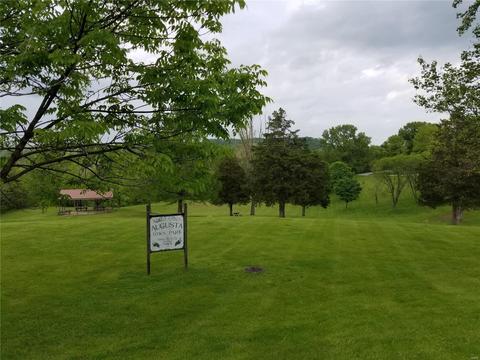 2 River Bluff Ct, Augusta, MO 63332 photo 65