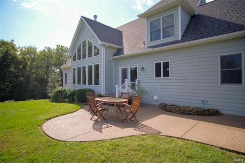 2 River Bluff Ct, Augusta, MO 63332 photo 44