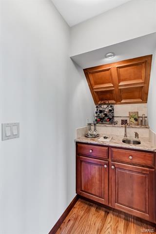 2 River Bluff Ct, Augusta, MO 63332 photo 22