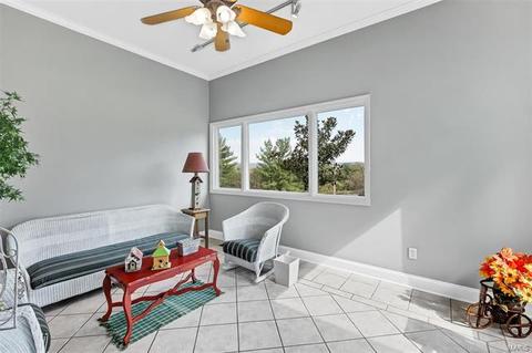 2 River Bluff Ct, Augusta, MO 63332 photo 32