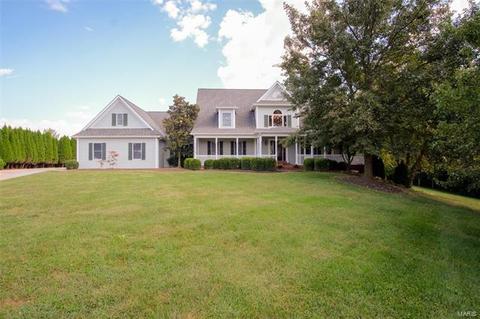 2 River Bluff Ct, Augusta, MO 63332 photo 38