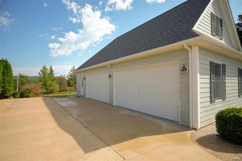 2 River Bluff Ct, Augusta, MO 63332 photo 46