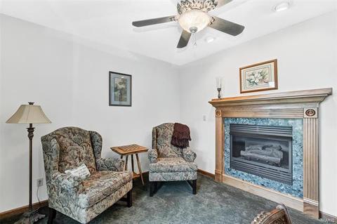 2 River Bluff Ct, Augusta, MO 63332 photo 20