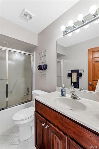 2 River Bluff Ct, Augusta, MO 63332 photo 29