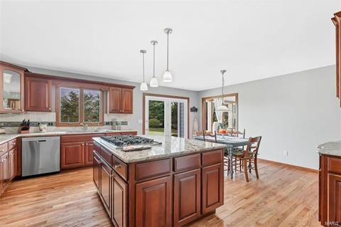 2 River Bluff Ct, Augusta, MO 63332 photo 12