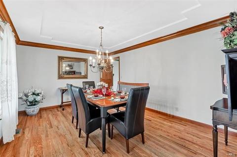 2 River Bluff Ct, Augusta, MO 63332 photo 9