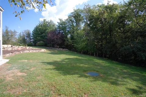 2 River Bluff Ct, Augusta, MO 63332 photo 40