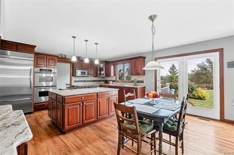 2 River Bluff Ct, Augusta, MO 63332 photo 10