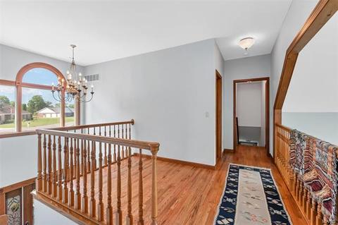 2 River Bluff Ct, Augusta, MO 63332 photo 26