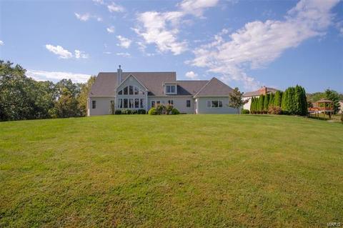 2 River Bluff Ct, Augusta, MO 63332 photo 43
