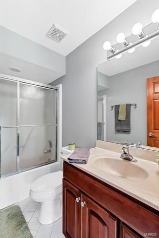 2 River Bluff Ct, Augusta, MO 63332 photo 31