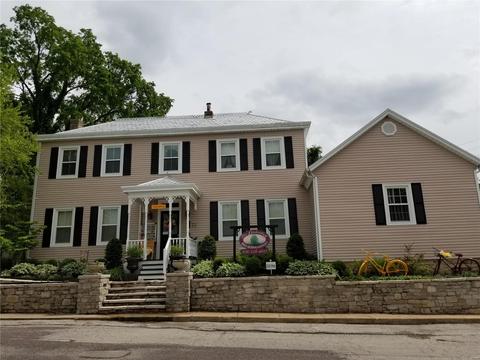 2 River Bluff Ct, Augusta, MO 63332 photo 62