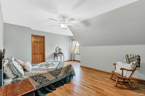 2 River Bluff Ct, Augusta, MO 63332 photo 24
