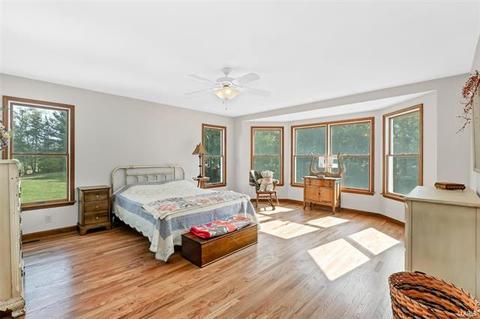2 River Bluff Ct, Augusta, MO 63332 photo 15