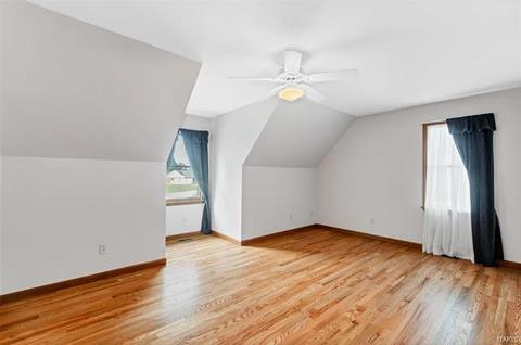 2 River Bluff Ct, Augusta, MO 63332 photo 30