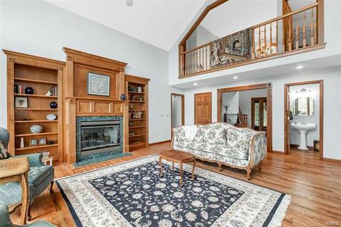 2 River Bluff Ct, Augusta, MO 63332 photo 6