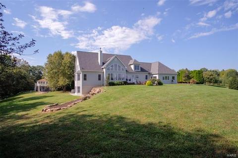 2 River Bluff Ct, Augusta, MO 63332 photo 42