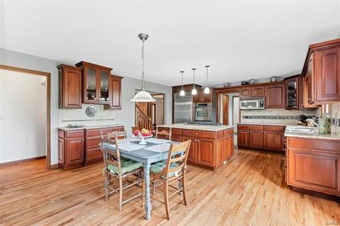 2 River Bluff Ct, Augusta, MO 63332 photo 14