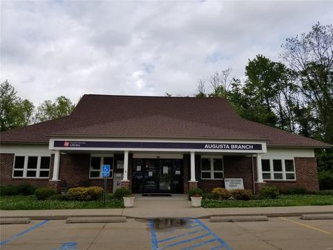2 River Bluff Ct, Augusta, MO 63332 photo 63