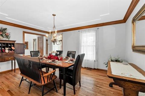 2 River Bluff Ct, Augusta, MO 63332 photo 8