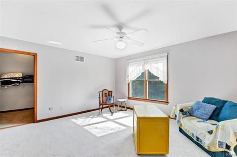 2 River Bluff Ct, Augusta, MO 63332 photo 28