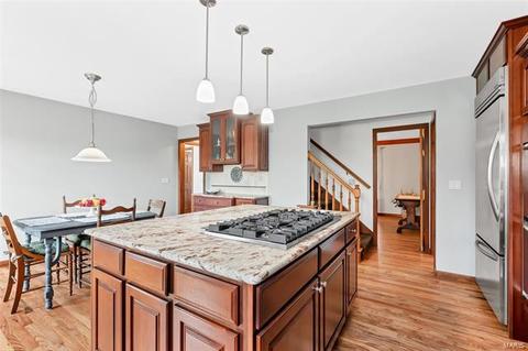 2 River Bluff Ct, Augusta, MO 63332 photo 13