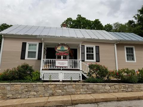 2 River Bluff Ct, Augusta, MO 63332 photo 61