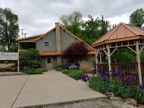 2 River Bluff Ct, Augusta, MO 63332 photo 60