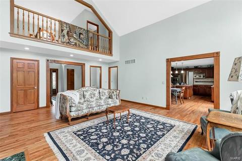 2 River Bluff Ct, Augusta, MO 63332 photo 7