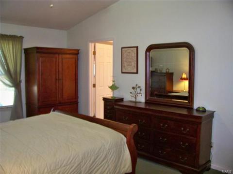 207 Addison Dr, Saint Peters, MO 63376 photo 17