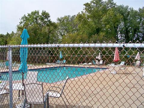 207 Addison Dr, Saint Peters, MO 63376 photo 27