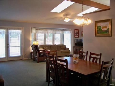 207 Addison Dr, Saint Peters, MO 63376 photo 3
