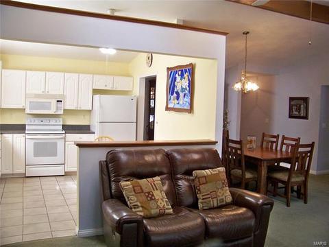 207 Addison Dr, Saint Peters, MO 63376 photo 8