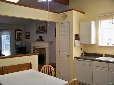 207 Addison Dr, Saint Peters, MO 63376 photo 11
