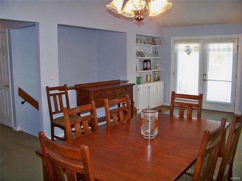 207 Addison Dr, Saint Peters, MO 63376 photo 7