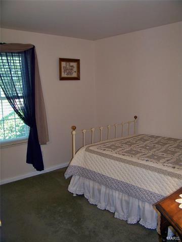207 Addison Dr, Saint Peters, MO 63376 photo 13