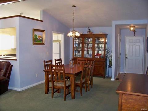 207 Addison Dr, Saint Peters, MO 63376 photo 6
