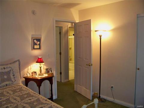 207 Addison Dr, Saint Peters, MO 63376 photo 14