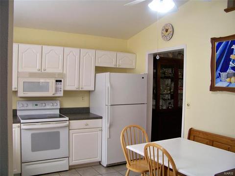 207 Addison Dr, Saint Peters, MO 63376 photo 10