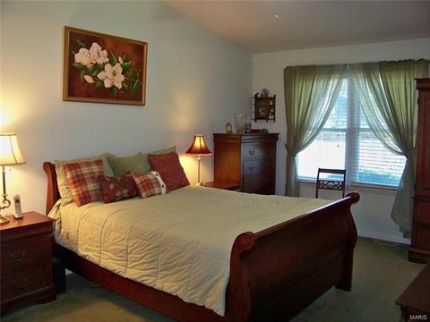 207 Addison Dr, Saint Peters, MO 63376 photo 16