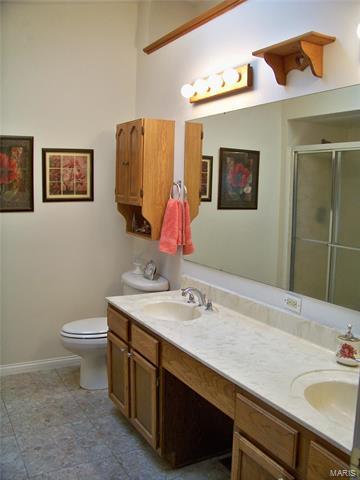 207 Addison Dr, Saint Peters, MO 63376 photo 19