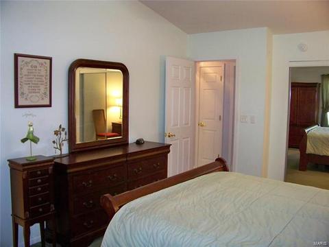 207 Addison Dr, Saint Peters, MO 63376 photo 18