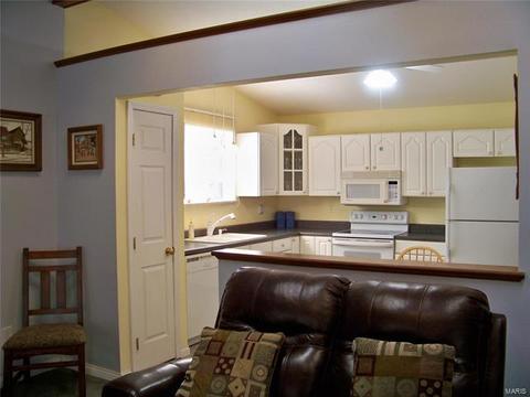 207 Addison Dr, Saint Peters, MO 63376 photo 9