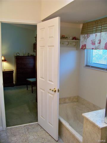 207 Addison Dr, Saint Peters, MO 63376 photo 20