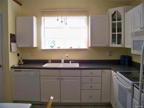 207 Addison Dr, Saint Peters, MO 63376 photo 12