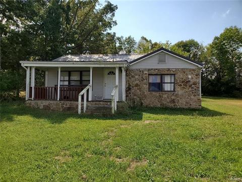 719 W 4th, Dixon, MO 65459 photo 1