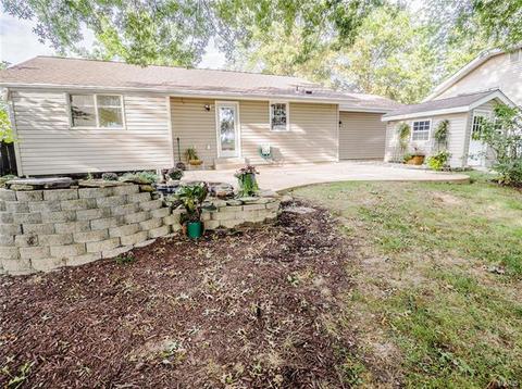 362 Stormyoak Dr, Ballwin, MO 63021 photo 33